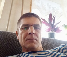 Алексей, 46 лет, Энгельс