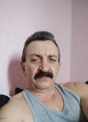 Тула, 62, Россия, Волово