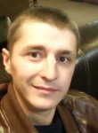 Паренек, 34 года, Павлодар