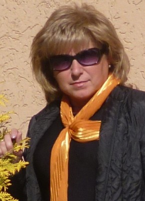 Наталья, 64, Russia, Saint Petersburg