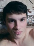 Владимир, 28 лет, Ленинск-Кузнецкий
