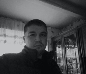 Валентин, 38 лет, Холмская