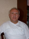 Samvel, 58 лет