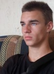 Анатолий, 18 лет, Бежецк