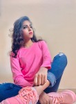 zara khan, 24 года, Mumbai