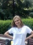 Виктория, 35  , Suceava