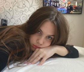 Соня, 21 год, Иваново