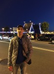 Алексей, 39 лет, Протвино