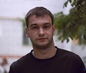 Кирилл, 33 года, Балахна