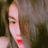 7db4f7a0a0c0