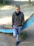 леха, 25 лет