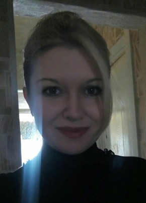 Alla, 41, Україна, Кременчук