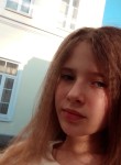 Лиза, 19 лет, Обнинск