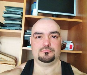 Сергей, 33 года, Волоколамск