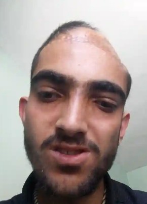Mehmet can из Diyarbakır 53 года