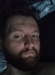 Aleksey, 30, Singapore