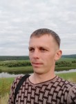 Roman, 40, Nizhniy Novgorod