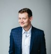 Вадим