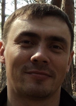 игорь, 42, Россия, Владивосток