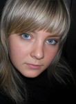 Оксана, 26 лет