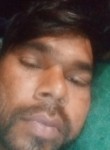 Mk, 31 год, Raipur (Chhattisgarh)