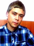 Виктор, 36 лет, Санкт-Петербург
