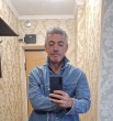Игорь