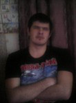 rafael, 33, Moscow