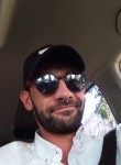 Emil, 37, Wroclaw