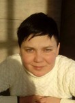 Ekaterina, 38, Velikiy Novgorod