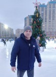 Олег, 41 год, Светогорск