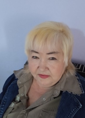 Наталья, 66, Рэспубліка Беларусь, Баранавічы