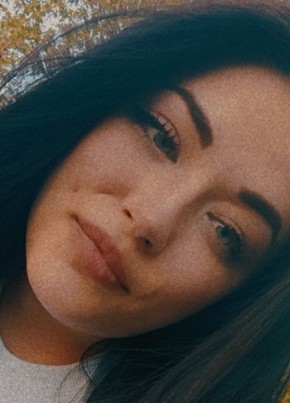 Tatiana из Amsterdam 28 лет