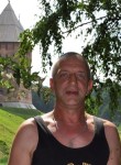 Николай, 63 года, Пестово