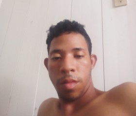 Hola cómo estás, 23, Valencia