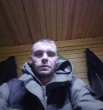 Игорь