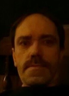 David, 52, United States of America, Bloomington (State of Indiana)