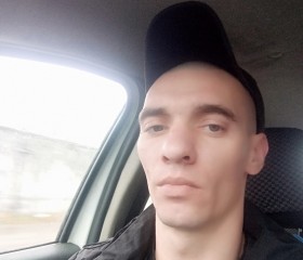 Алексей, 34 года, Клинцы
