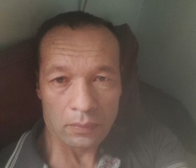 Азамат Тулаев, 36 лет, Хабаровск