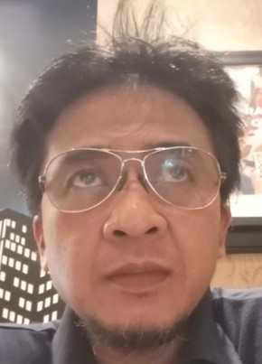 Yy arts, 34, Indonesia, Surakarta
