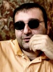 Gio, 40, Tbilisi