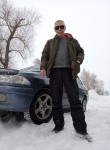 Игорь, 61 год, Өскемен