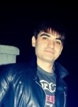 Рустам, 34 года, Ангарск