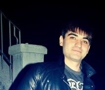 Рустам, 33 года, Ангарск