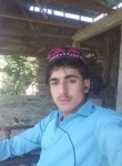 Zarshad khan, 21 год, الرياض