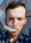 Алексей, 28 лет, Балаково