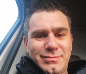 Scorpion, 37, Struga
