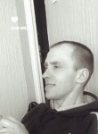 Maksim, 37, Bologoye