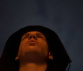 collin, 23, Waregem