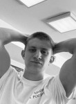Kirill, 20, Stavropol